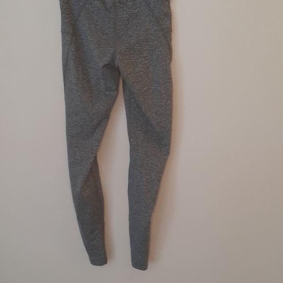 Test - Picture 3 of 3